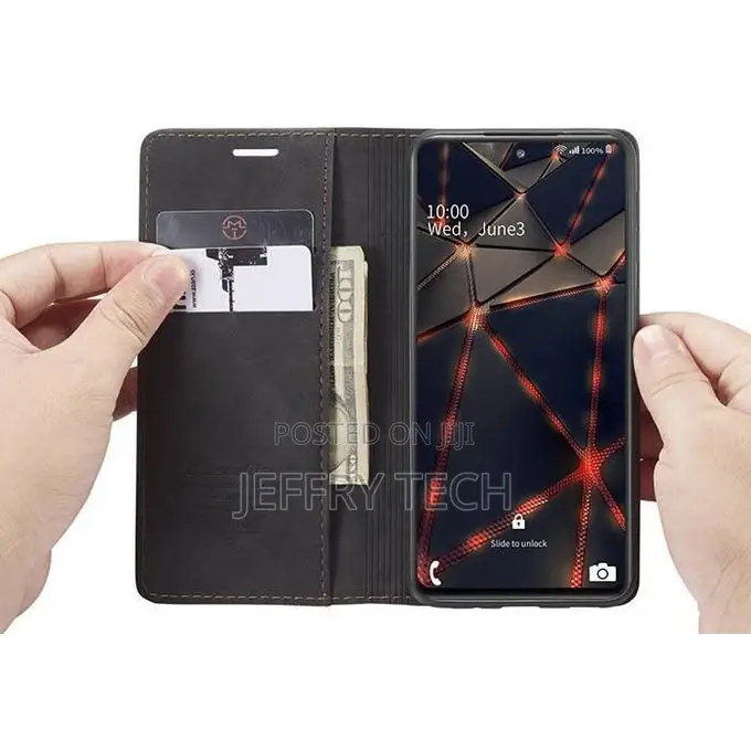 Flip Case Cover for Tecno Spark 20 Pro Plus