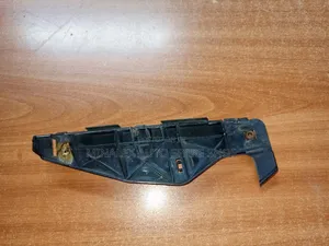 Front RHS Caldina Chopper Bumper Slide/Clip