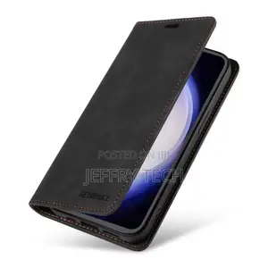 Flip Cover Samsung Galaxy S23 FE BETOPNICE