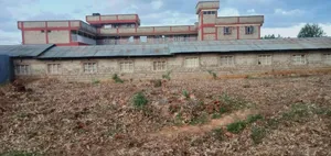 1⁄4 Plot With Some Rentals for Sale in Annex Eldoret