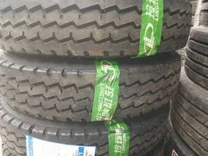 650 R 16 Linh Long Tyres