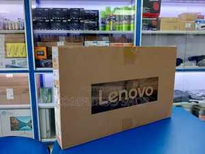 New Laptop Lenovo IdeaPad 1 4GB Intel Core 2 Duo SSD 128GB