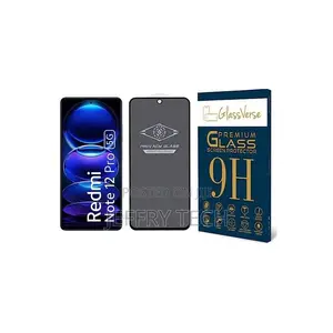 XIAOMI Redmi Note 12 Pro 5g/Note 12 Pro+ Classic Quality Pri