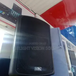 Soundking Speaker 15"