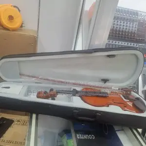 High Quality Violin