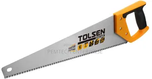 Hand Saw (16"/18"/20"/22")