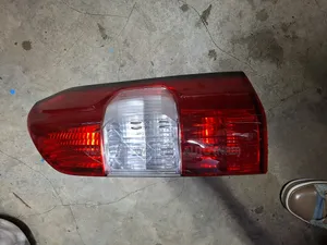 Headlight Toyota Probox