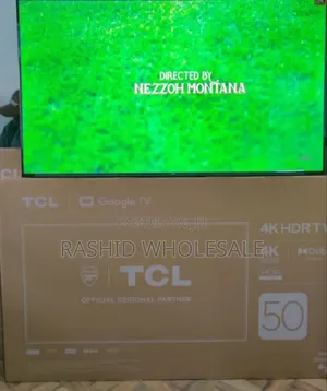 Tcl 50,P635