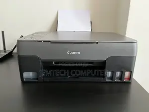 Pixma G2420 ^Canon Pixma G2420 All-in-One Printer