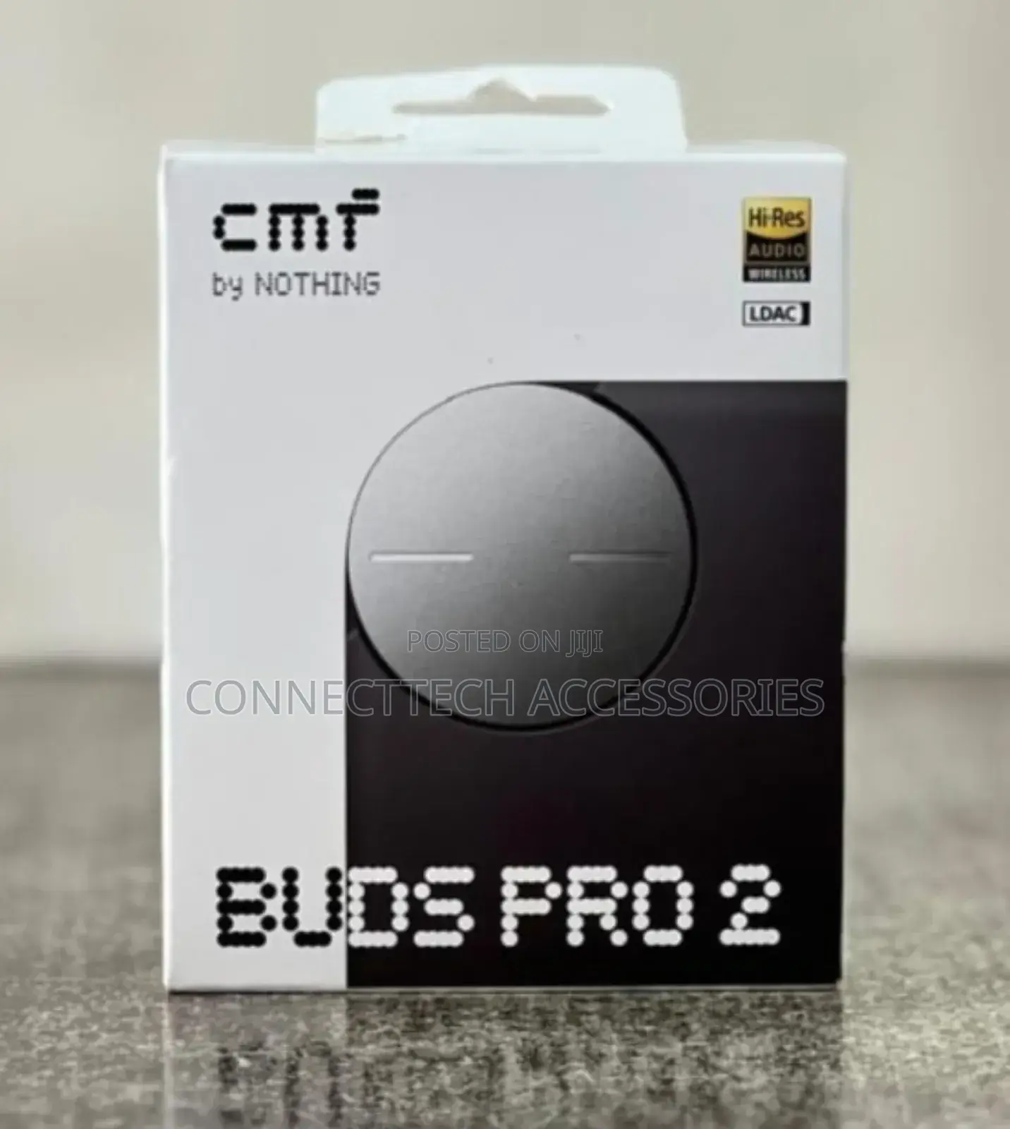 Cmf Buds Pro 2