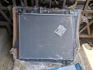 Dmax Old Model 1 Stand