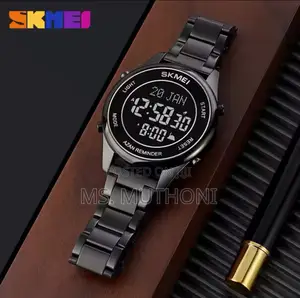 skmei 1815