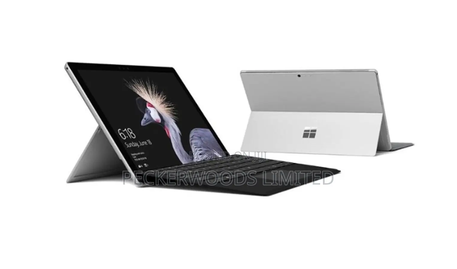 Laptop Microsoft Surface Laptop 5 16GB Intel Core I7 SSD 512GB