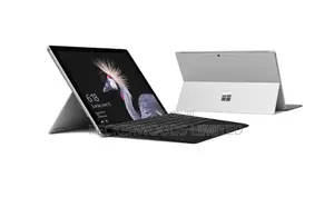 Laptop Microsoft Surface Laptop 5 16GB Intel Core I7 SSD 512GB