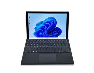 Laptop Microsoft Surface Laptop 5 16GB Intel Core I7 SSD 512GB