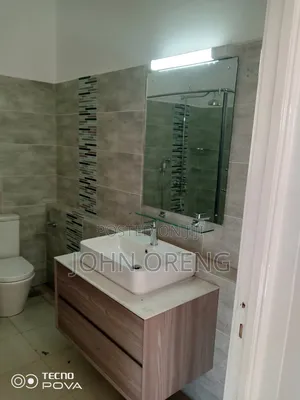 Bathroom Wall Mirrors