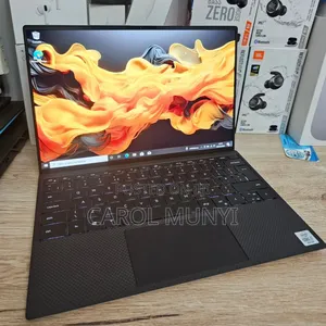 New Laptop Dell Inspiron 3443 16GB Intel Core I7 SSD 256GB