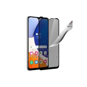 Samsung Galaxy A24 4G High Quality Privacy Screen Protector