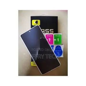 Samsung Galaxy A70/A70s/A71 4g/A71 5g/A72/A73 5g/A80/A90 Hig