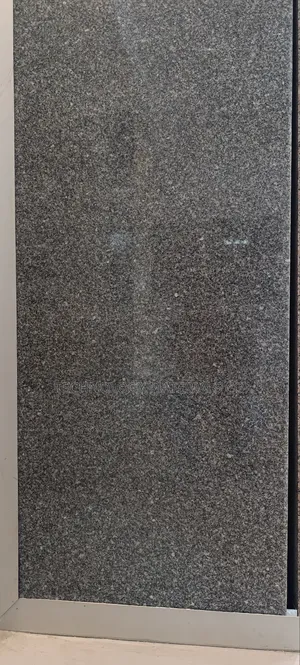 New Grey Granite (120cm * 60cm * 18mm)