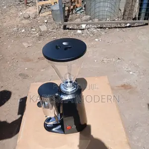 Highly Recommend Coffee Grinder Machine
