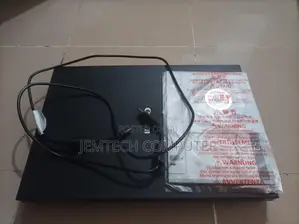 Lide 300\\Canon Lide 300 Scanner