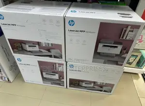 M236sdw Printer Hp Laserjet MFP M236sdw