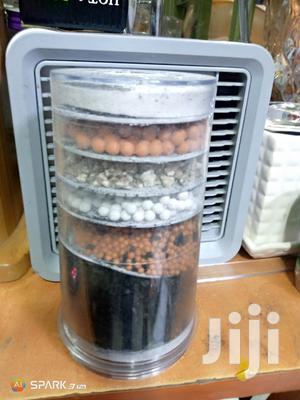 Water Purifier Filter Cartilage