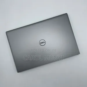 New Laptop Dell Latitude 3310 16GB Intel Core I7 SSD 256GB