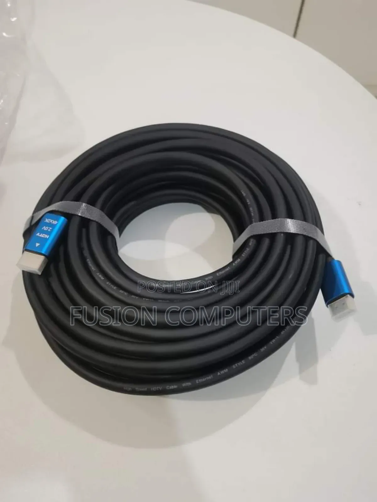 HDMI Cable 30m 