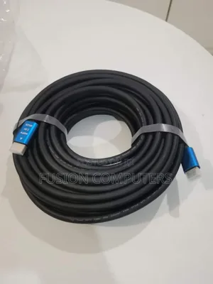 HDMI Cable 30m 