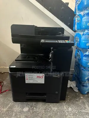 Kyocera Copier Ta 2020 Printer