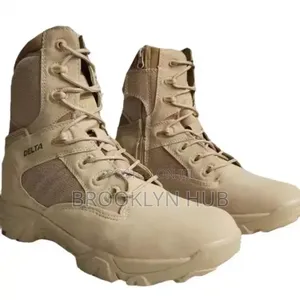 Deltasizes (39-44)