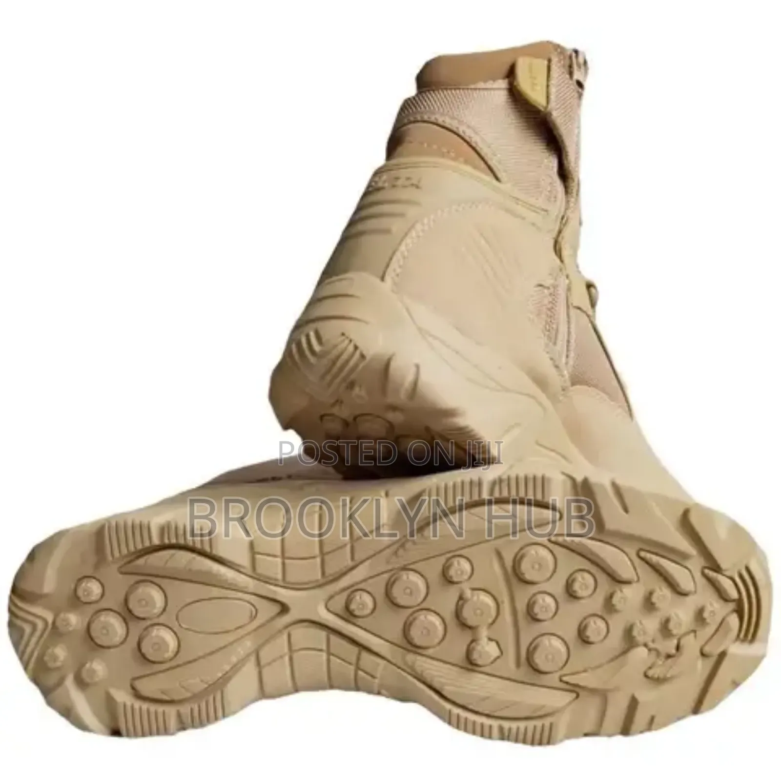 Deltasizes (39-44)