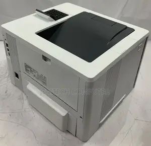 HP Laserjet Pro M501dn Monochrome Pro M501dnprinter