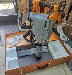 Quality Jack Hammer/Demolition Hammer