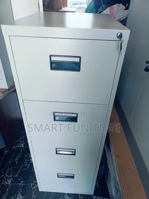 Books Cabinet  