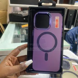 Best -Apple iPhone 15 Pro Max Covers