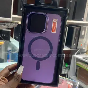 Brand New iPhone 15 Pro Max Back Covers