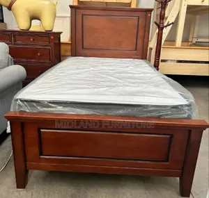 Single Beds on Sale