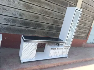 Modern TV Stands.