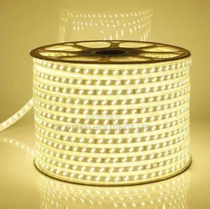 Warm White Strip Light Je4