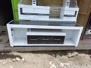 Tv Stand Tv Stand