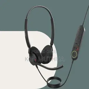 Jabra Engage 40 USB-C