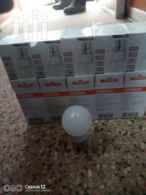 Osram 5w Led Warm White