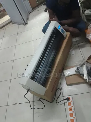 Plotter Vinyl Cutter Machine> High Quality