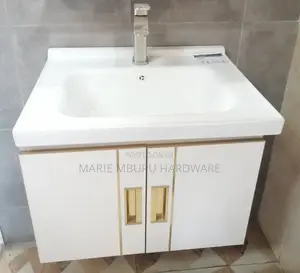 Cabinet Sink
