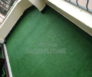 Artificial Turf Green Grass Carpet Home Decoration