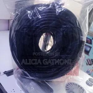 20mtrs 1080p HDMI Cable
