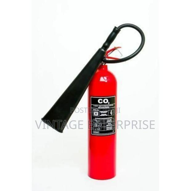 5kg Co2 Fire Extinguisher,Fire Extinguisher
